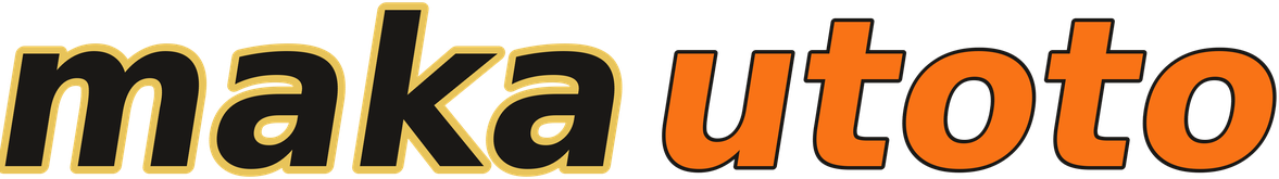 makautoto logo